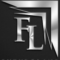 Futureline Consulting Avatar