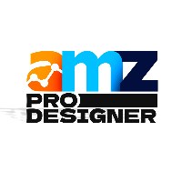 AMZ Pro Designer Avatar