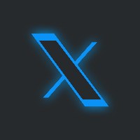 Xdevign Avatar