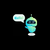WA Chatty Avatar