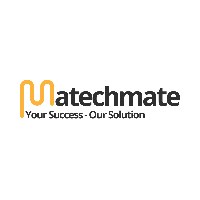 martechmate Avatar