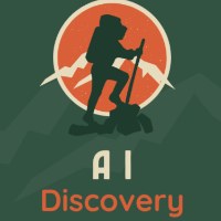 AI Discovery Avatar