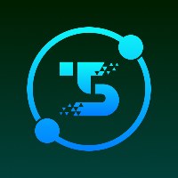 TechSoulBd Avatar
