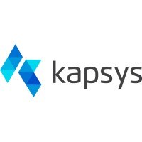 Kapsys Avatar