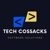 TechCossacks Avatar