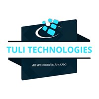 Tuli Technologies Avatar