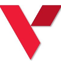Vainavin Systech (OPC) Pvt Ltd Avatar