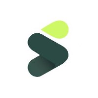 Siznam & Co. Avatar