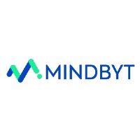MindByt Avatar