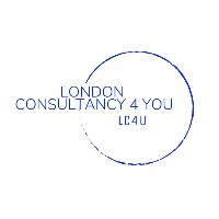 London Consultancy 4 You Avatar