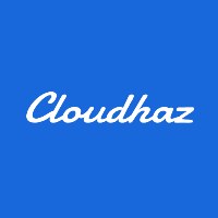 Cloudhaz Avatar