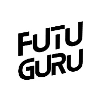 FutuGuru Avatar