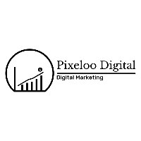 Pixeloo Outsourcing Avatar