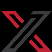 Invincix Solutions Pvt Ltd Avatar