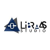 Libraas Studio Avatar