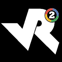 VR Squared Avatar