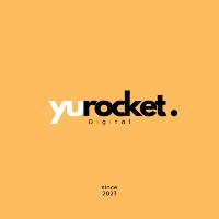 YuRocket Avatar