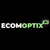 EcomOptix: AI-Powered Organic Growth Systems for eCommerce Brands Avatar