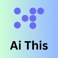 AiThis Avatar