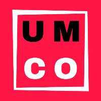 Unmutedco Avatar