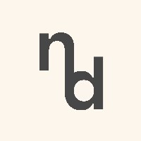 Nuance Designs Avatar