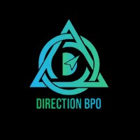 Direction BPO Avatar