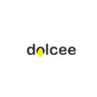 Dolcee Designs Avatar