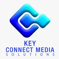 Key Connect Media Solutions Avatar