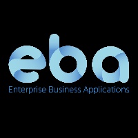 eba Avatar
