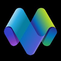 Myha Media Avatar