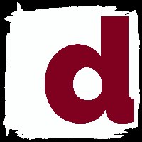 Sustainable Demand Avatar