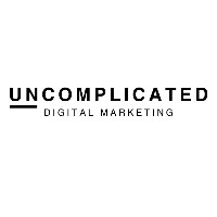 Uncomplicated Digital Marketing Agency Avatar