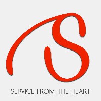 StarlingTech Avatar