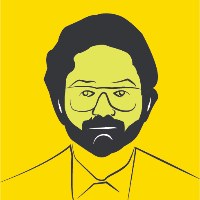 M.A Creations Avatar
