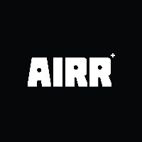 AIRR Studios Avatar