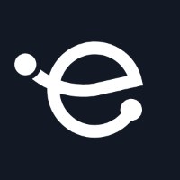 Ethnic Infotech Avatar