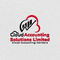 Cloud Accounting Solutions Limited Avatar