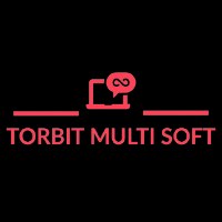 Torbit Multisoft Pvt Ltd Avatar