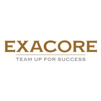 EXACORE IT SOLUTIONS PVT LTD Avatar