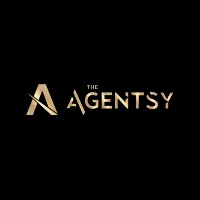 The Agentsy BPO Avatar