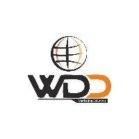 World Of Digital Dudes Avatar