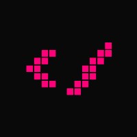 PinkPixel Agency Avatar