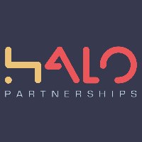 HALO Partnerships Avatar