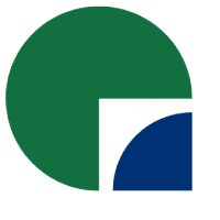 Quantag IT Solutions Avatar