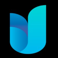 Uptake Infotech Private Limited Avatar
