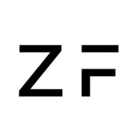 ZFLOC TECHNOLOGIES Avatar