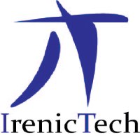 IrenicTech Avatar