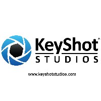 Keyshot Studios Avatar