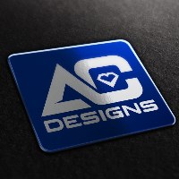 ACLove Design Avatar