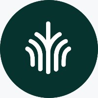 Intergrowth® Avatar